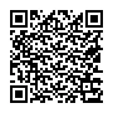 QR Code for Phone number +19513373576
