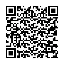 QR Code for Phone number +19513374308