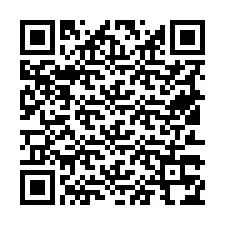 QR Code for Phone number +19513374856