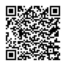 QR Code for Phone number +19513375601