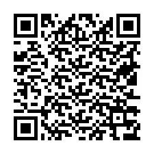 QR Code for Phone number +19513376692