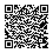 QR Code for Phone number +19513416237