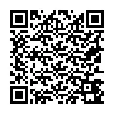 QR Code for Phone number +19513441055