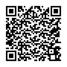 QR Code for Phone number +19513460169