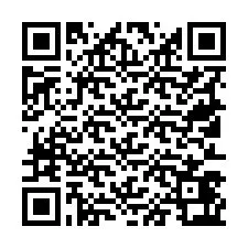 QR Code for Phone number +19513463128