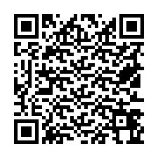 QR Code for Phone number +19513464427