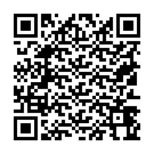 QR Code for Phone number +19513464955