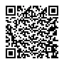 QR Code for Phone number +19513466350