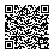 QR Code for Phone number +19513520426