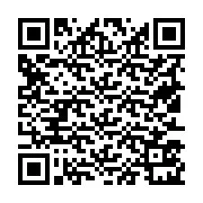 QR Code for Phone number +19513521192