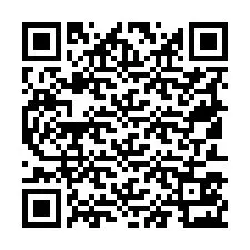 QR Code for Phone number +19513523050