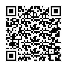 QR Code for Phone number +19513528270