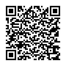 QR Code for Phone number +19513617960