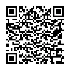 QR Code for Phone number +19513736847