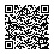 QR Code for Phone number +19513903652
