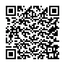 QR Code for Phone number +19513961139
