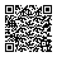 QR Code for Phone number +19513965320