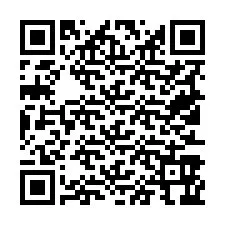 QR Code for Phone number +19513966899