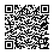 QR Code for Phone number +19513972049