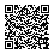QR Code for Phone number +19513996012