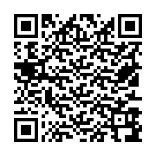 QR Code for Phone number +19513996187