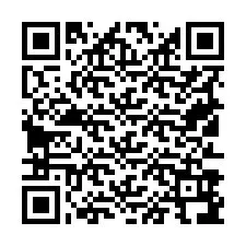 QR Code for Phone number +19513996265