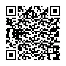 QR Code for Phone number +19513996974