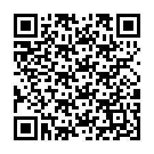 Kode QR untuk nomor Telepon +19514563516