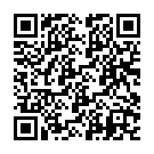 Codice QR per il numero di telefono +19514574567