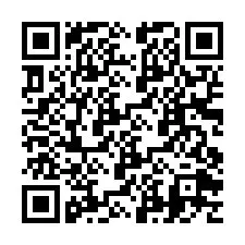 QR-koodi puhelinnumerolle +19514680984