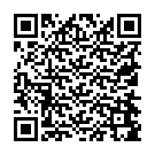QR Code for Phone number +19514685288