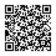 Código QR para número de teléfono +19514890256