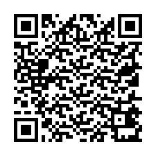 QR Code for Phone number +19515431018