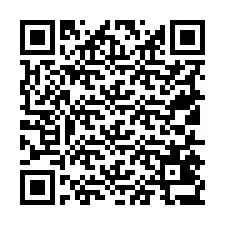 QR Code for Phone number +19515437530