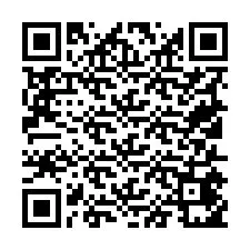 QR Code for Phone number +19515451079