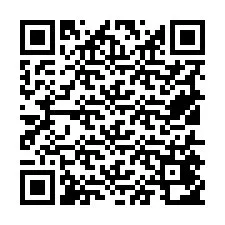 QR Code for Phone number +19515452247