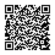 QR Code for Phone number +19515453199