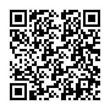 Codice QR per il numero di telefono +19515458512