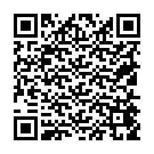 QR Code for Phone number +19515459221