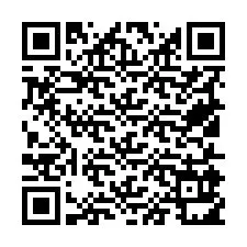 QR Code for Phone number +19515911423