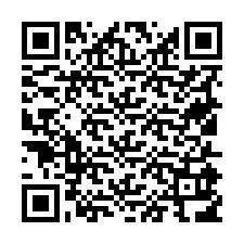 QR Code for Phone number +19515916062