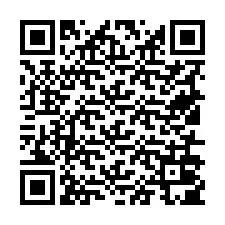 QR Code for Phone number +19516005896