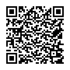 QR Code for Phone number +19516007257