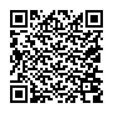 QR Code for Phone number +19516008379