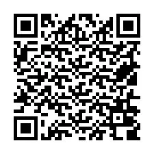 QR Code for Phone number +19516008557
