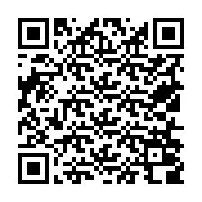 QR Code for Phone number +19516008633