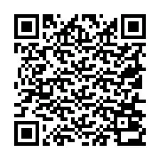 QR Code for Phone number +19516032358