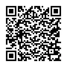 QR Code for Phone number +19516035139