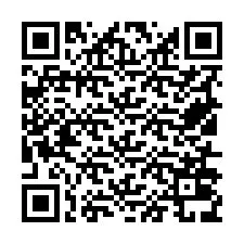 QR Code for Phone number +19516039997