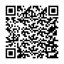 QR Code for Phone number +19516513373